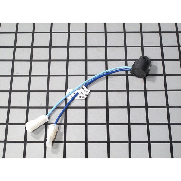 Electrolux Home Products 5304521781 Frigidaire Refrigerator Thermostat 5304521781 - main